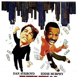 Foto Trocando as Bolas