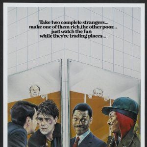 Foto Trocando as Bolas