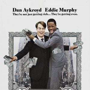 Foto Trocando as Bolas