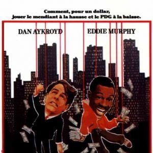 Foto Trocando as Bolas