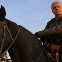 Foto Beowulf - O Guerreiro das Sombras