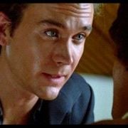 Foto A Traição do Falcão