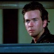 Foto A Traição do Falcão