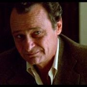 Foto A Traição do Falcão