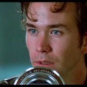 Foto A Traição do Falcão