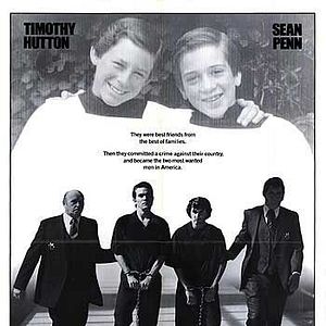 Foto A Traição do Falcão