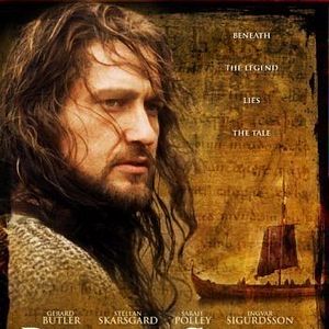 Foto A Lenda de Grendel