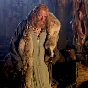 Foto A Lenda de Grendel