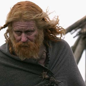 Foto A Lenda de Grendel