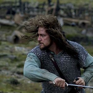 Foto A Lenda de Grendel