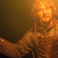 Foto A Lenda de Grendel