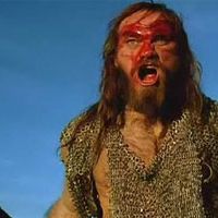 Foto A Lenda de Grendel