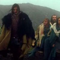 Foto A Lenda de Grendel