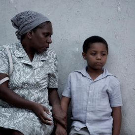 Foto O Contador de Histórias