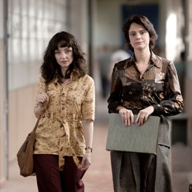 Foto O Contador de Histórias