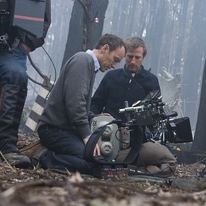 Foto Onde Vivem os Monstros