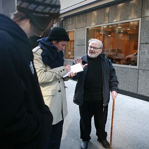 Foto Onde Vivem os Monstros