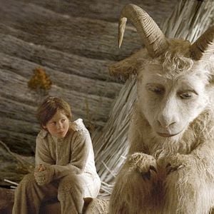 Foto Onde Vivem os Monstros