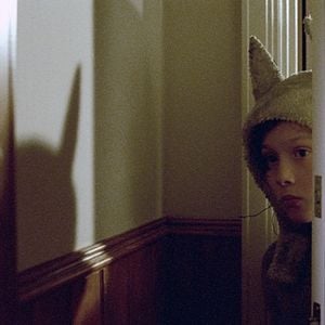 Foto Onde Vivem os Monstros