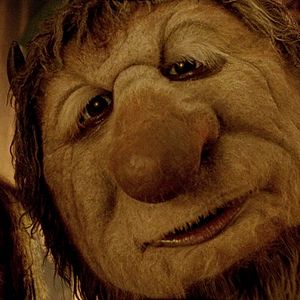 Foto Onde Vivem os Monstros