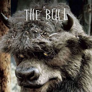 Foto Onde Vivem os Monstros