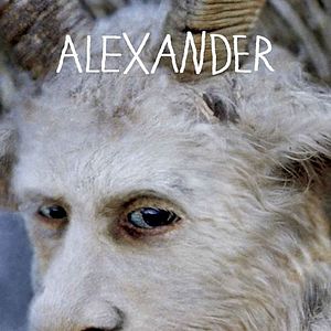 Foto Onde Vivem os Monstros