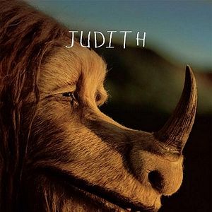 Foto Onde Vivem os Monstros