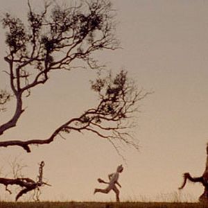 Foto Onde Vivem os Monstros