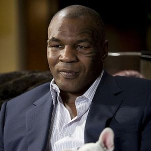 Foto Se Beber, Não Case!