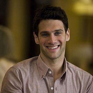 Foto Se Beber, Não Case!