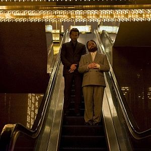 Foto Se Beber, Não Case!