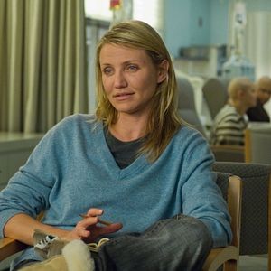 Foto Uma Prova de Amor