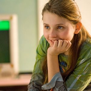 Foto Uma Prova de Amor