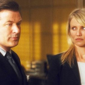 Foto Uma Prova de Amor