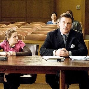 Foto Uma Prova de Amor