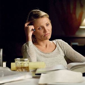 Foto Uma Prova de Amor