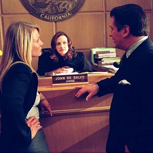 Foto Uma Prova de Amor