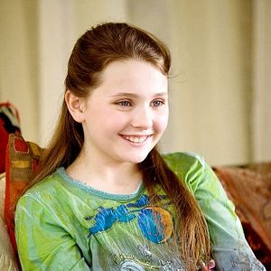 Foto Uma Prova de Amor