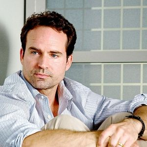 Foto Uma Prova de Amor