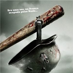 Foto Bastardos Inglórios