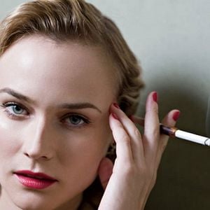 Foto Bastardos Inglórios