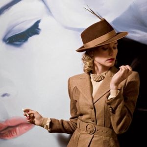 Foto Bastardos Inglórios