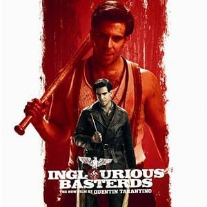 Foto Bastardos Inglórios