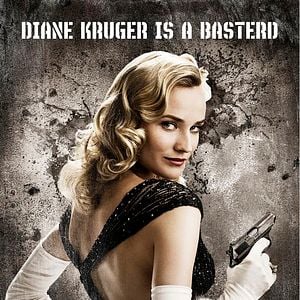 Foto Bastardos Inglórios