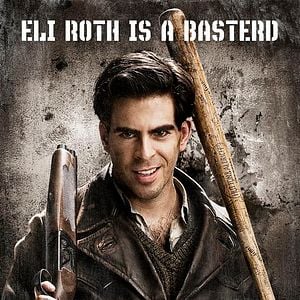 Foto Bastardos Inglórios