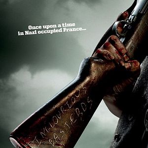 Foto Bastardos Inglórios