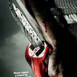 Foto Bastardos Inglórios