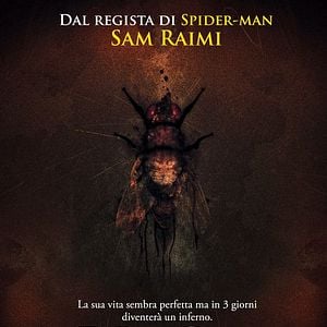 Foto Arraste-me para o Inferno