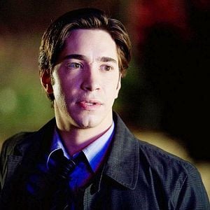 Foto Arraste-me para o Inferno