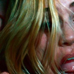 Foto Arraste-me para o Inferno